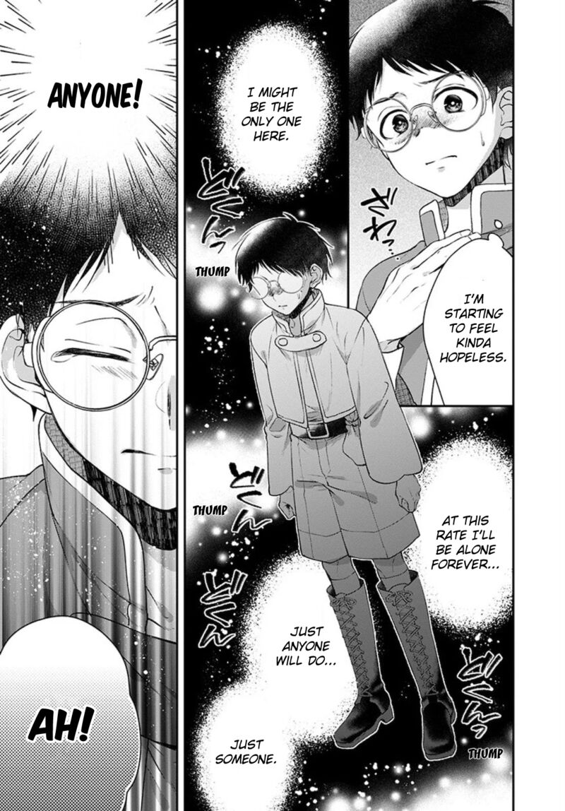 isekai_cheat_kaitakuki_10_7