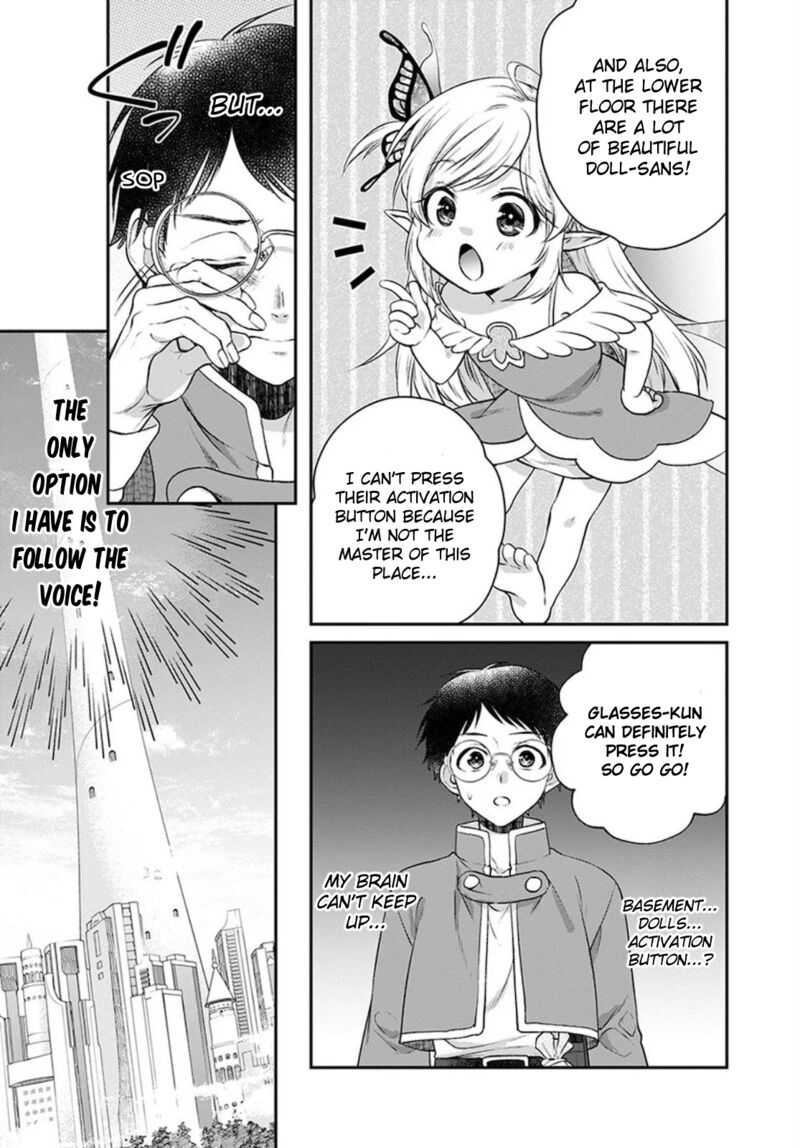 isekai_cheat_kaitakuki_10_9