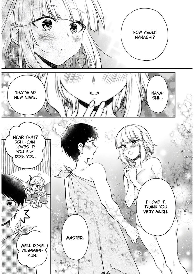 isekai_cheat_kaitakuki_11_11