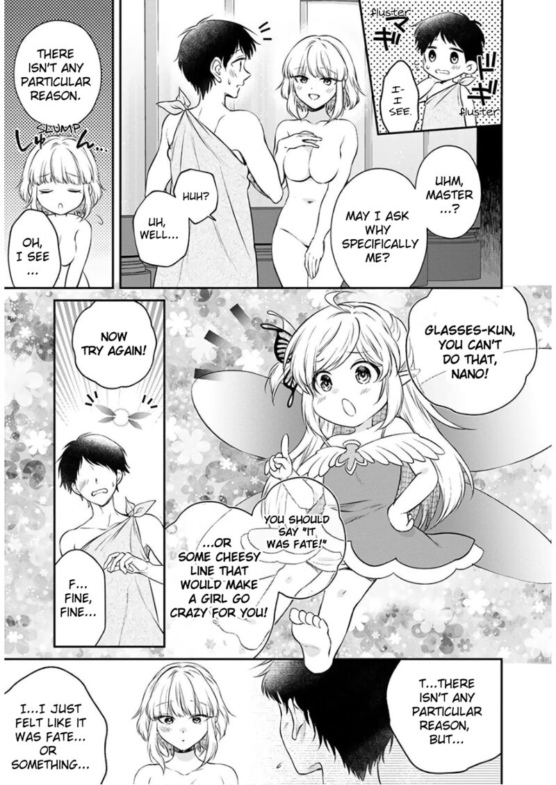 isekai_cheat_kaitakuki_11_13