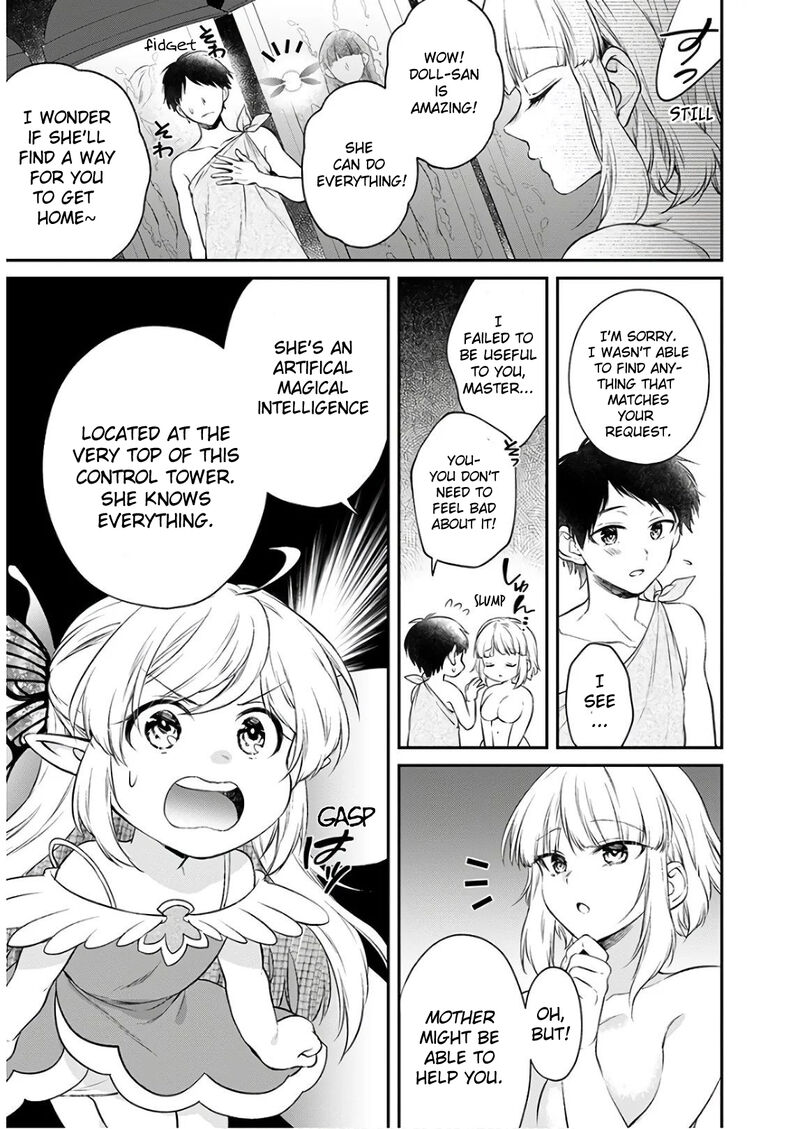 isekai_cheat_kaitakuki_11_15