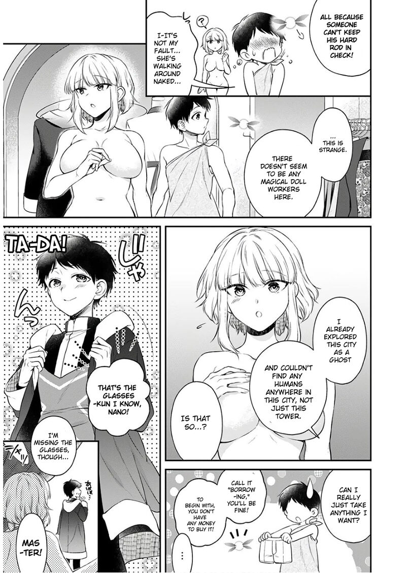 isekai_cheat_kaitakuki_11_17