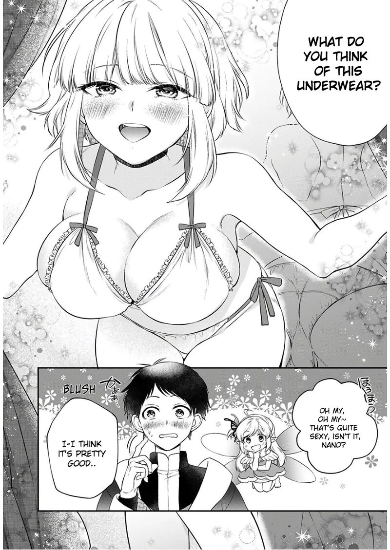 isekai_cheat_kaitakuki_11_18