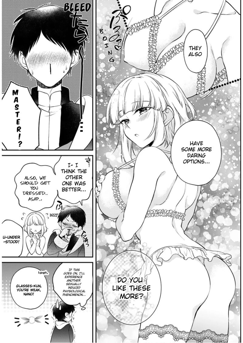 isekai_cheat_kaitakuki_11_19