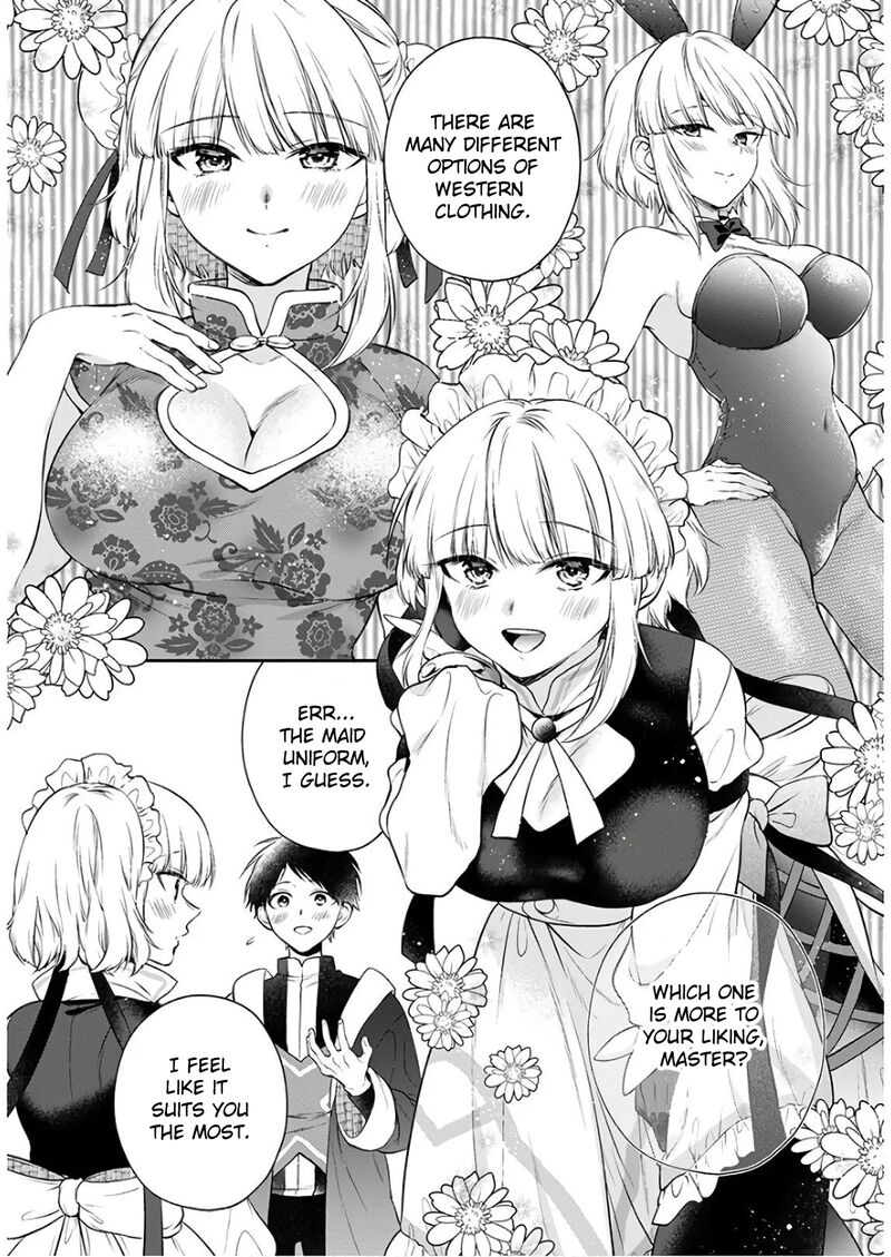 isekai_cheat_kaitakuki_11_20