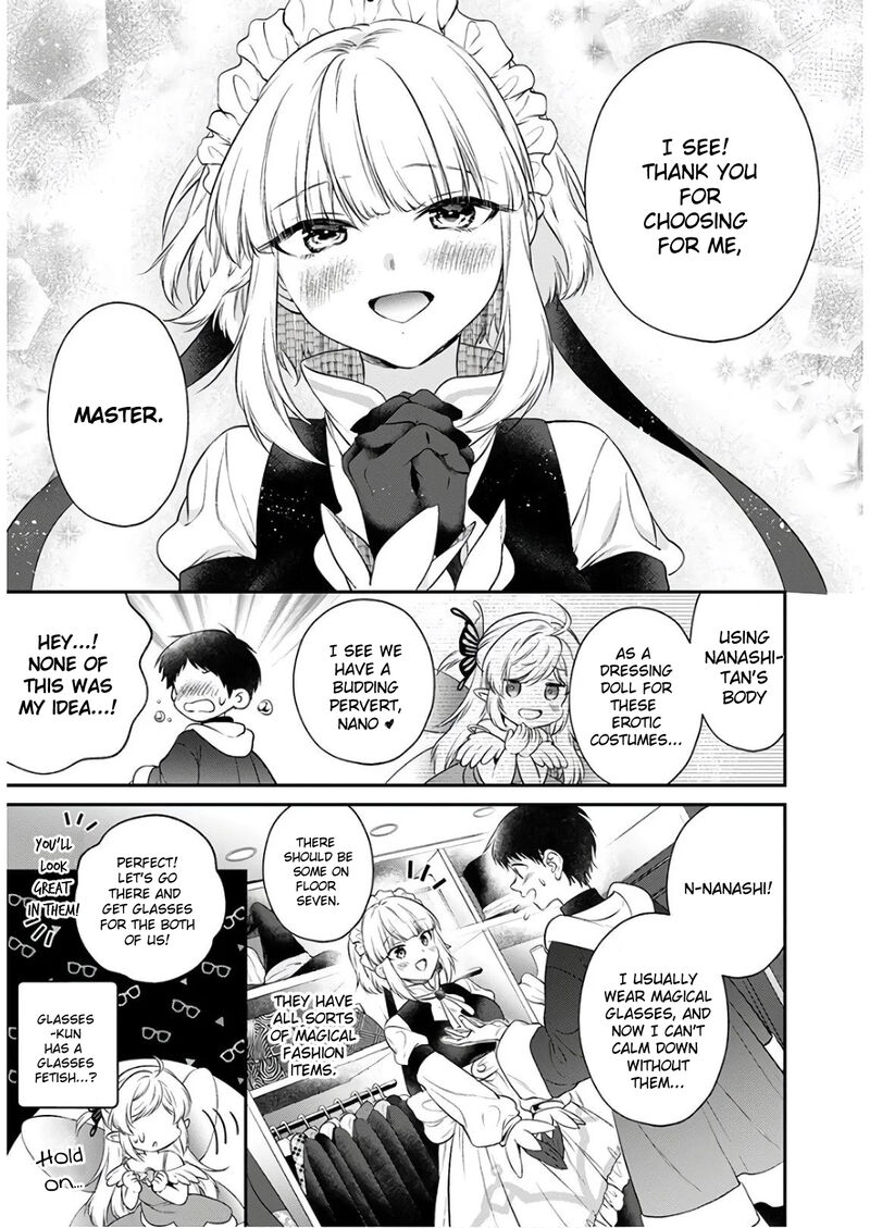 isekai_cheat_kaitakuki_11_21