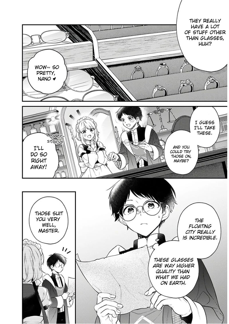 isekai_cheat_kaitakuki_11_22