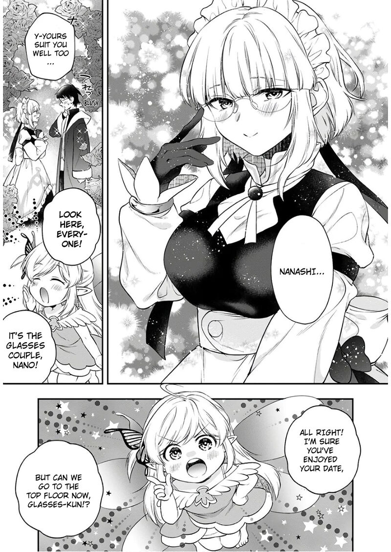 isekai_cheat_kaitakuki_11_23