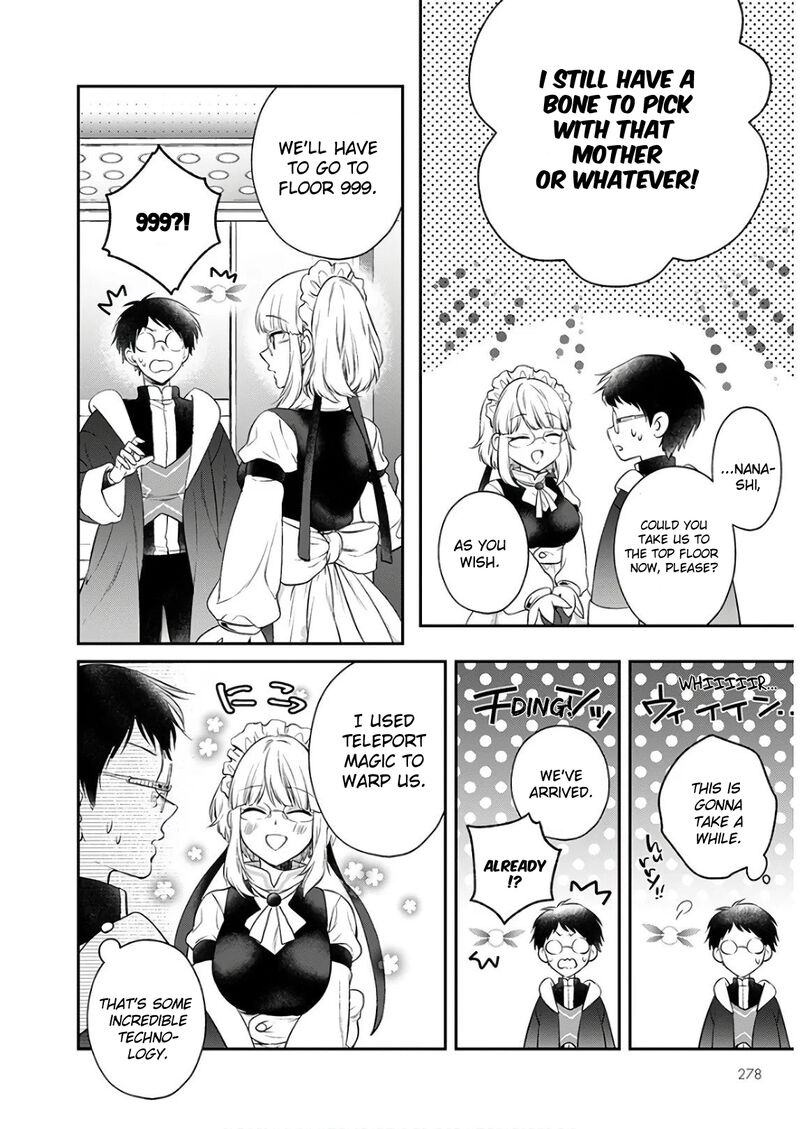 isekai_cheat_kaitakuki_11_24