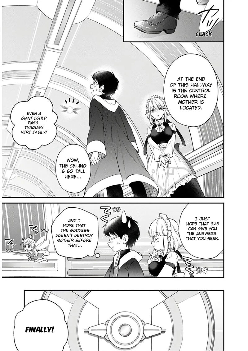 isekai_cheat_kaitakuki_11_25
