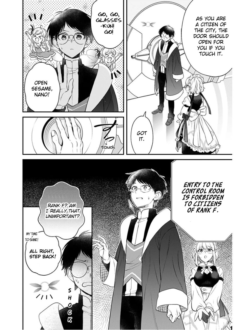 isekai_cheat_kaitakuki_11_26