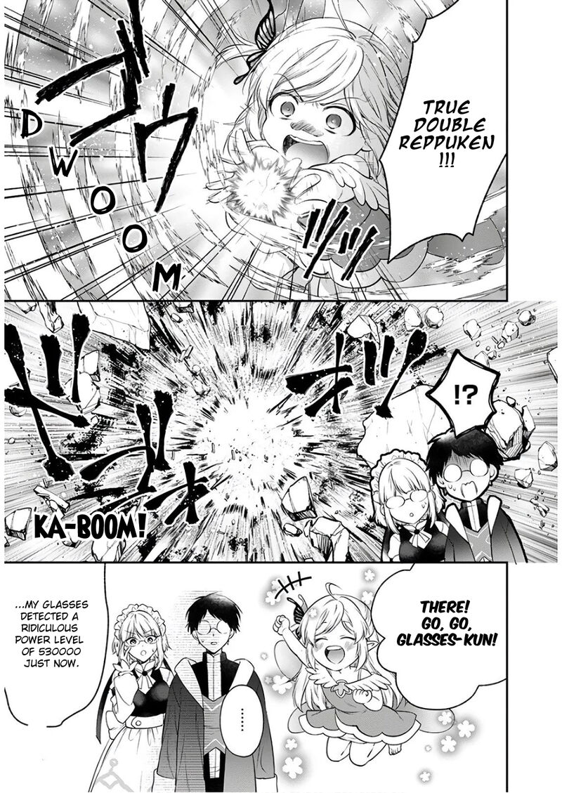 isekai_cheat_kaitakuki_11_27
