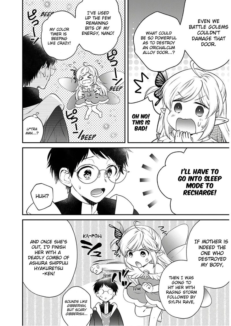 isekai_cheat_kaitakuki_11_28