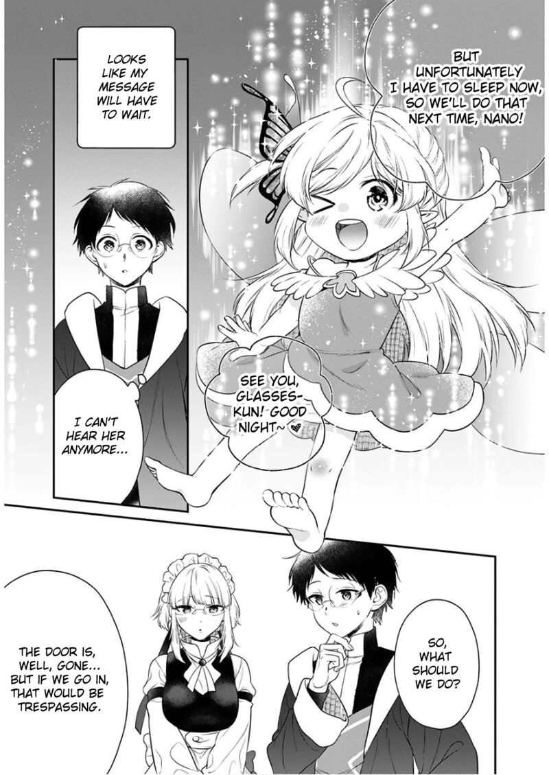 isekai_cheat_kaitakuki_11_29