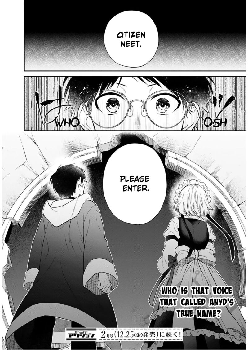 isekai_cheat_kaitakuki_11_30