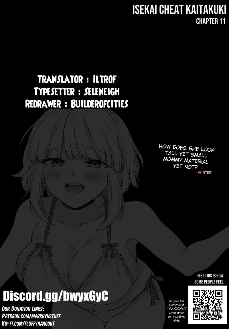 isekai_cheat_kaitakuki_11_31