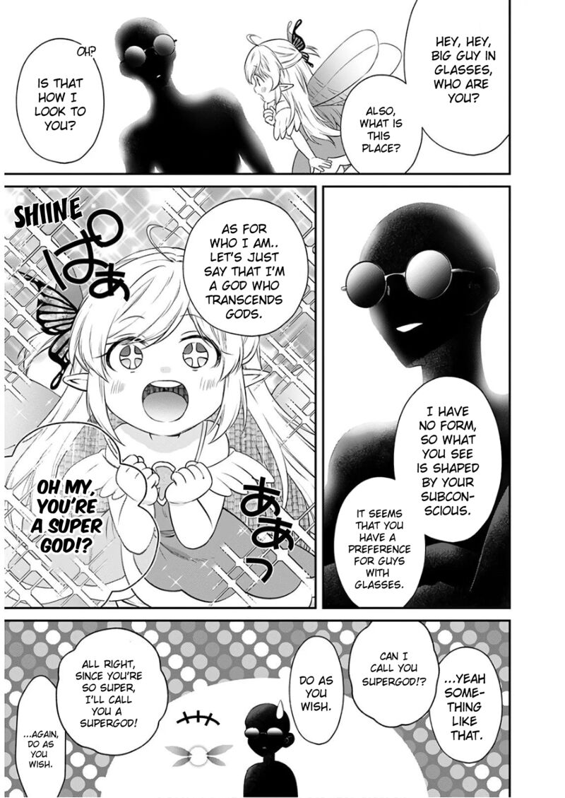 isekai_cheat_kaitakuki_11_5