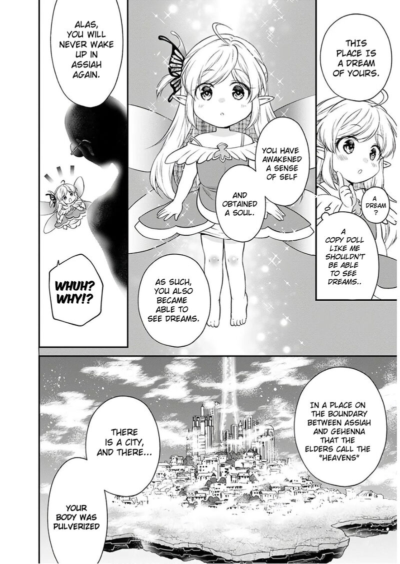 isekai_cheat_kaitakuki_11_6