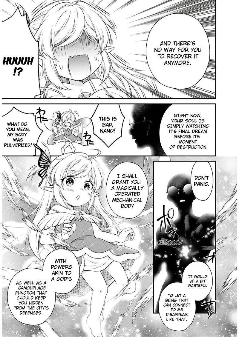 isekai_cheat_kaitakuki_11_7