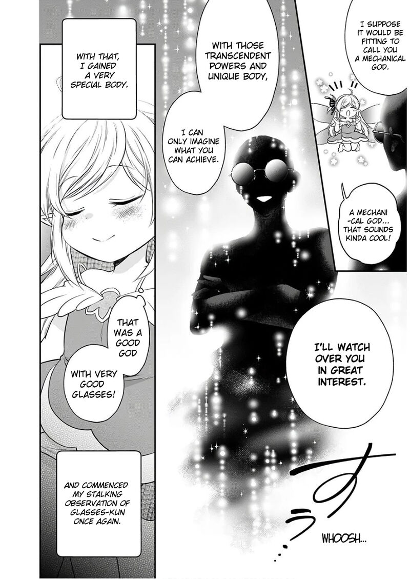 isekai_cheat_kaitakuki_11_8