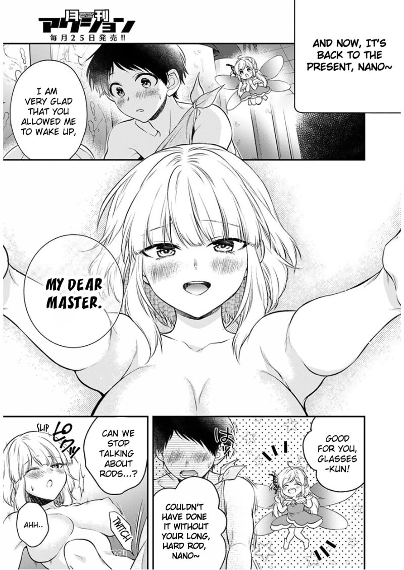 isekai_cheat_kaitakuki_11_9
