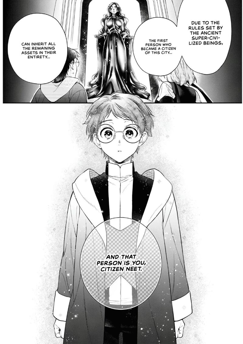 isekai_cheat_kaitakuki_12_12