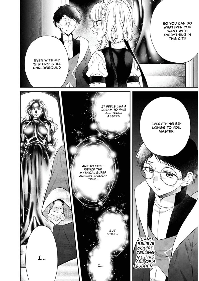 isekai_cheat_kaitakuki_12_13