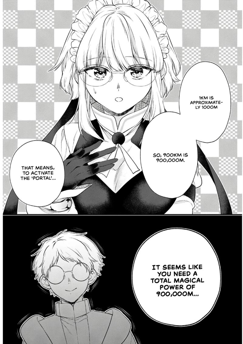 isekai_cheat_kaitakuki_12_16