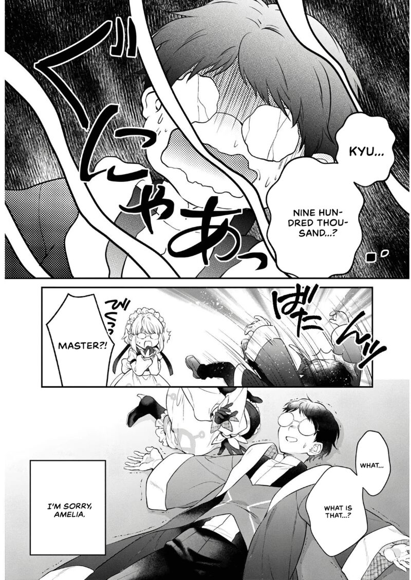 isekai_cheat_kaitakuki_12_17