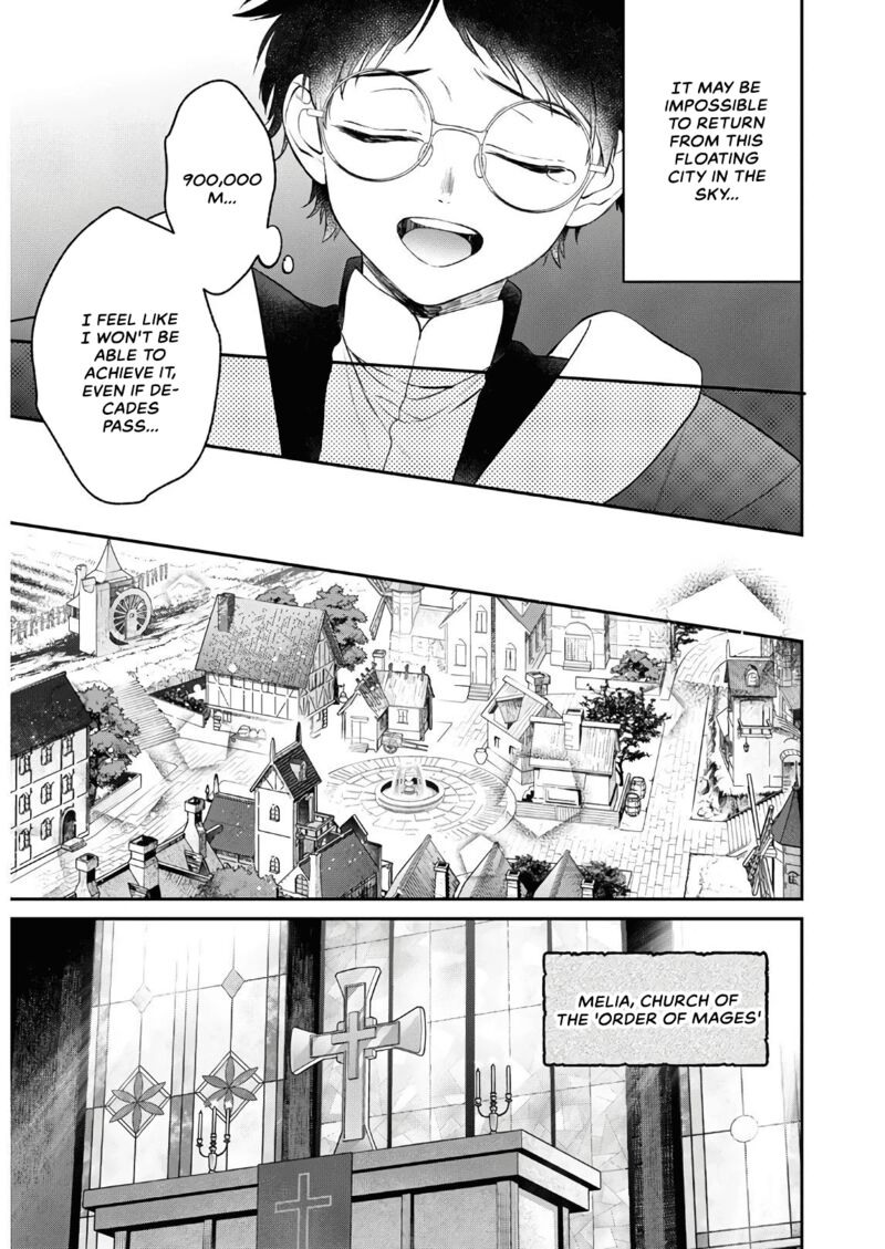 isekai_cheat_kaitakuki_12_18