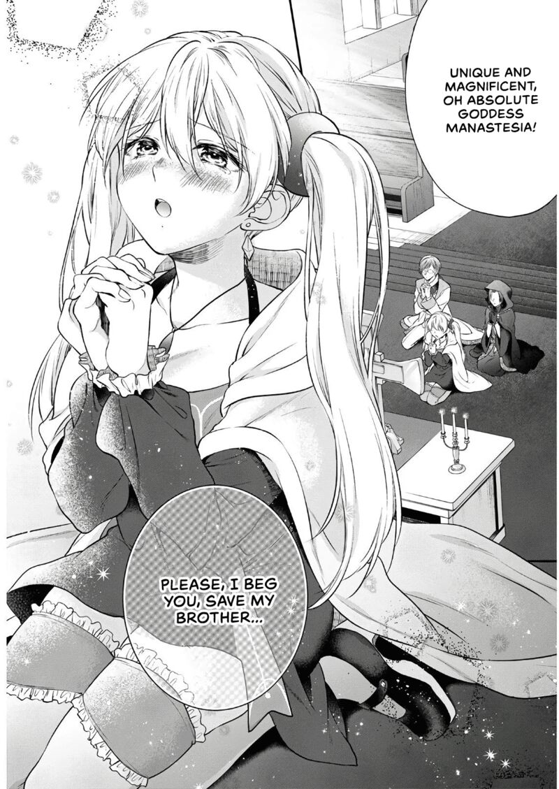 isekai_cheat_kaitakuki_12_19
