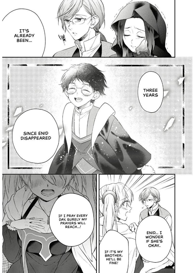 isekai_cheat_kaitakuki_12_20