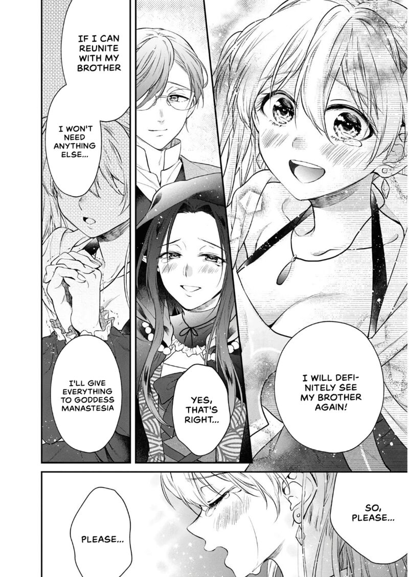 isekai_cheat_kaitakuki_12_21