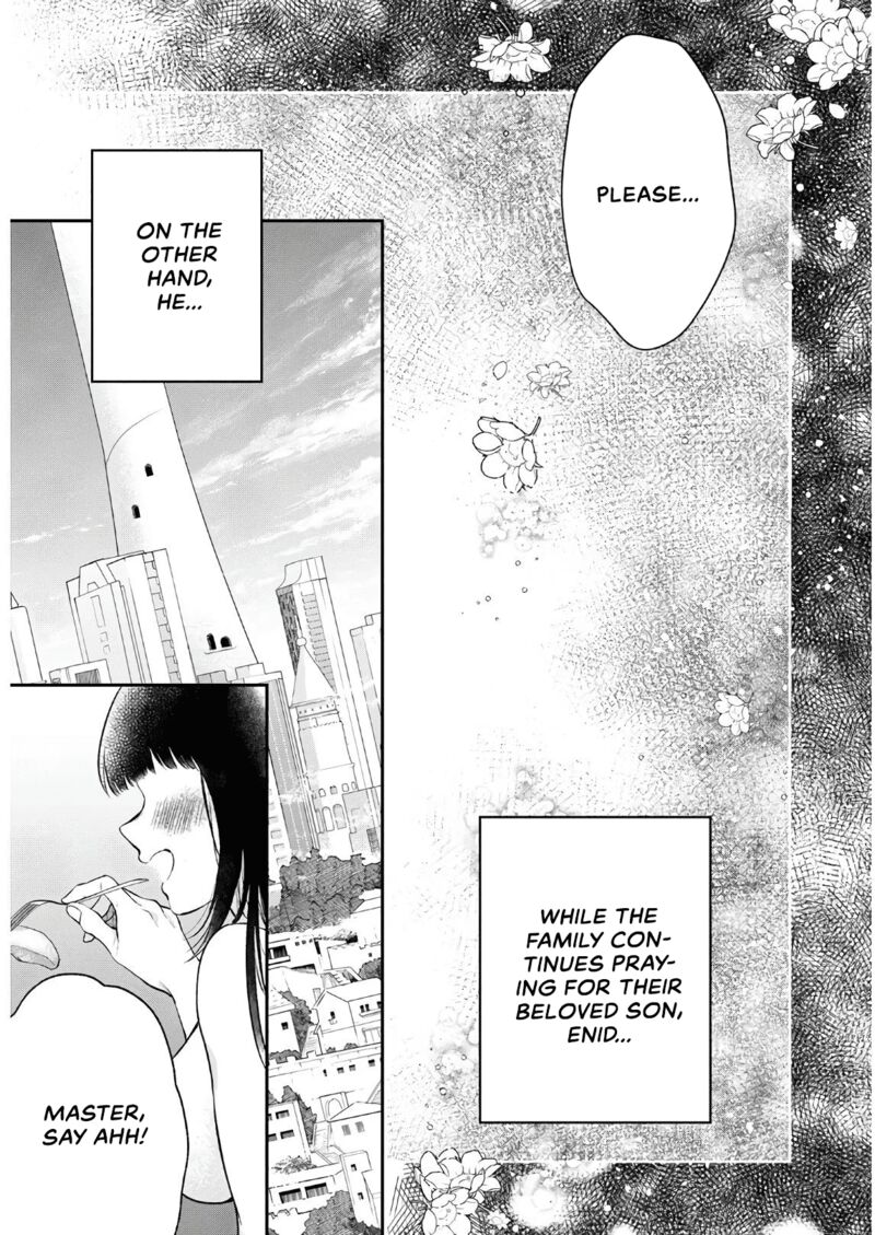 isekai_cheat_kaitakuki_12_22