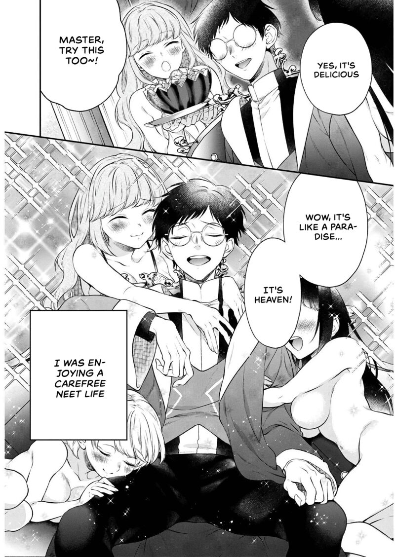 isekai_cheat_kaitakuki_12_23