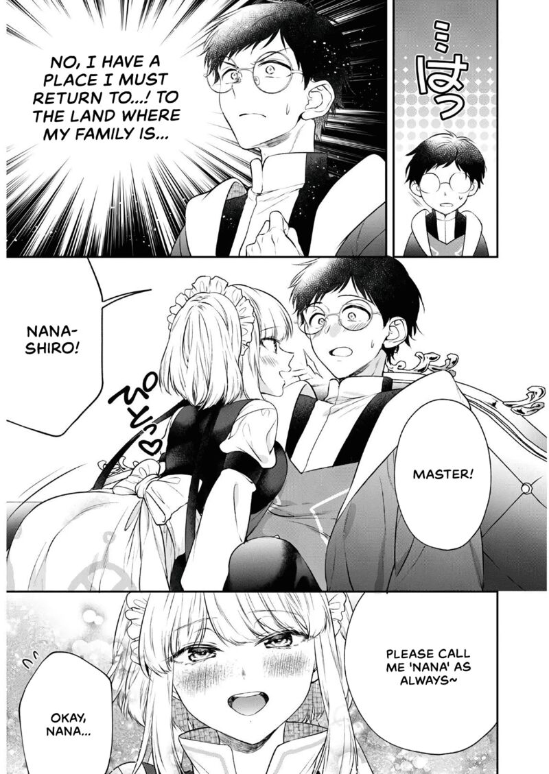 isekai_cheat_kaitakuki_12_24