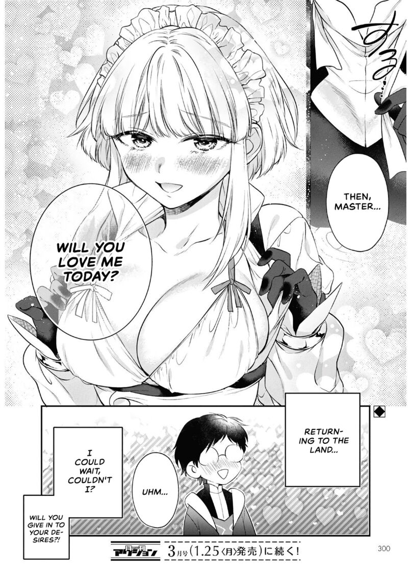 isekai_cheat_kaitakuki_12_25