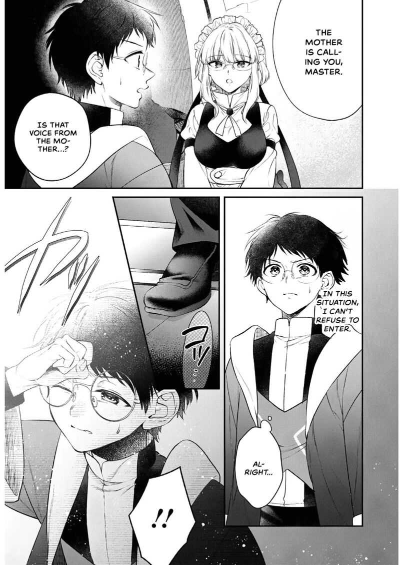 isekai_cheat_kaitakuki_12_3