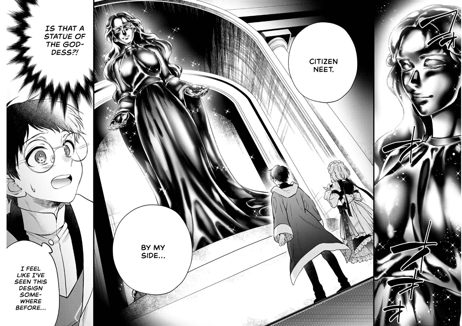 isekai_cheat_kaitakuki_12_4
