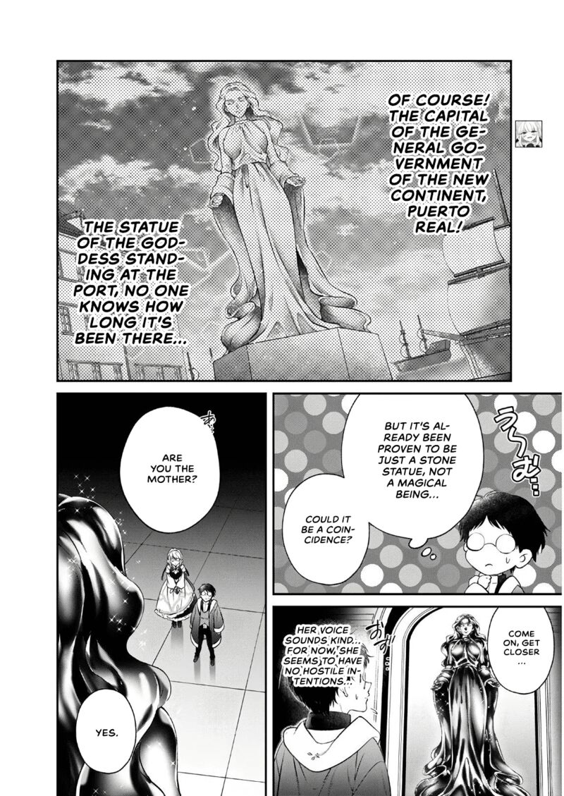 isekai_cheat_kaitakuki_12_5