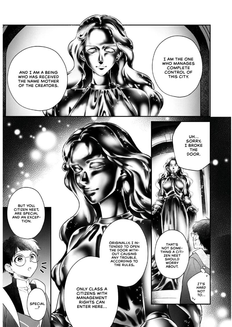 isekai_cheat_kaitakuki_12_6