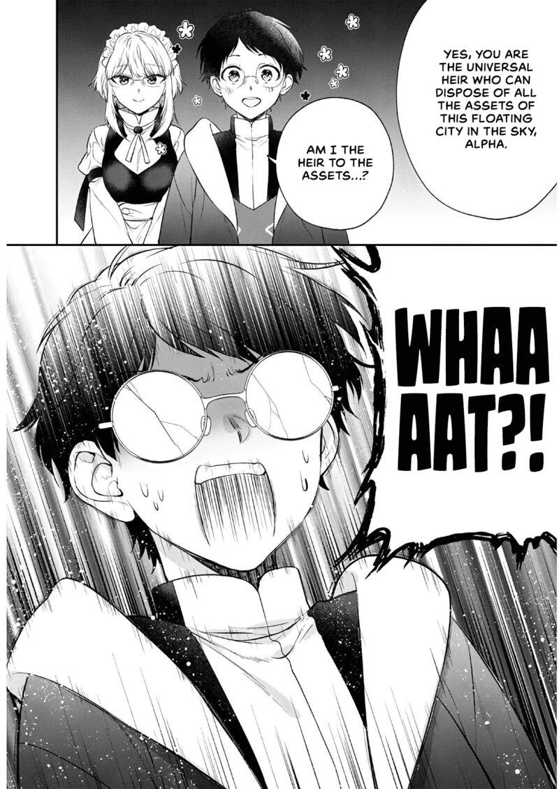 isekai_cheat_kaitakuki_12_7