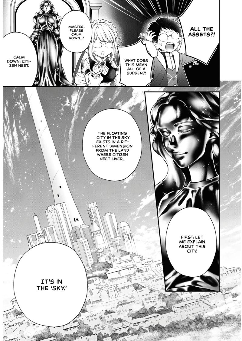 isekai_cheat_kaitakuki_12_8