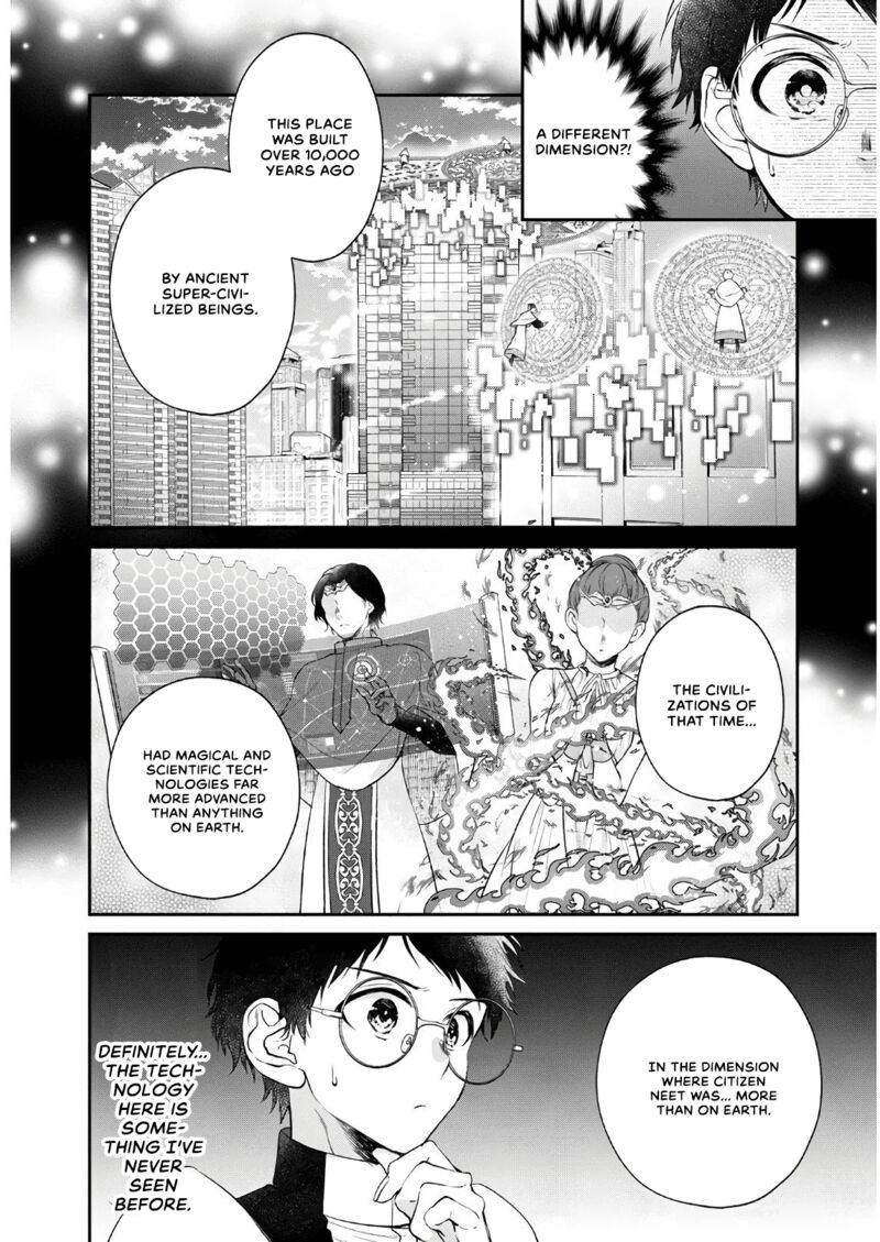 isekai_cheat_kaitakuki_12_9
