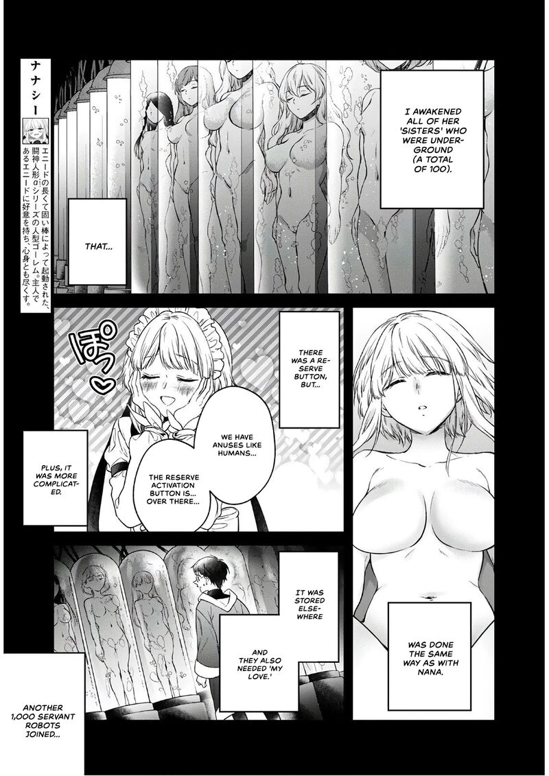 isekai_cheat_kaitakuki_13_10