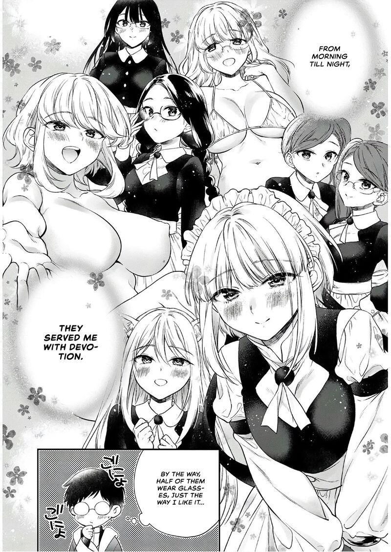 isekai_cheat_kaitakuki_13_11