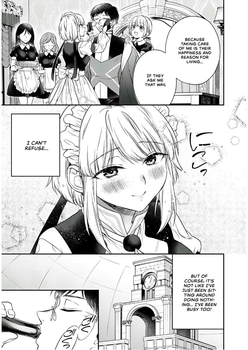 isekai_cheat_kaitakuki_13_12