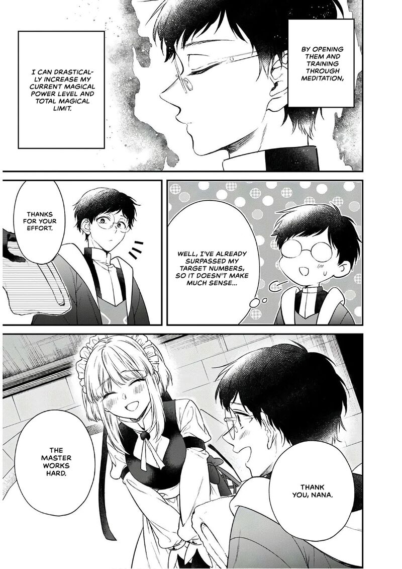 isekai_cheat_kaitakuki_13_14