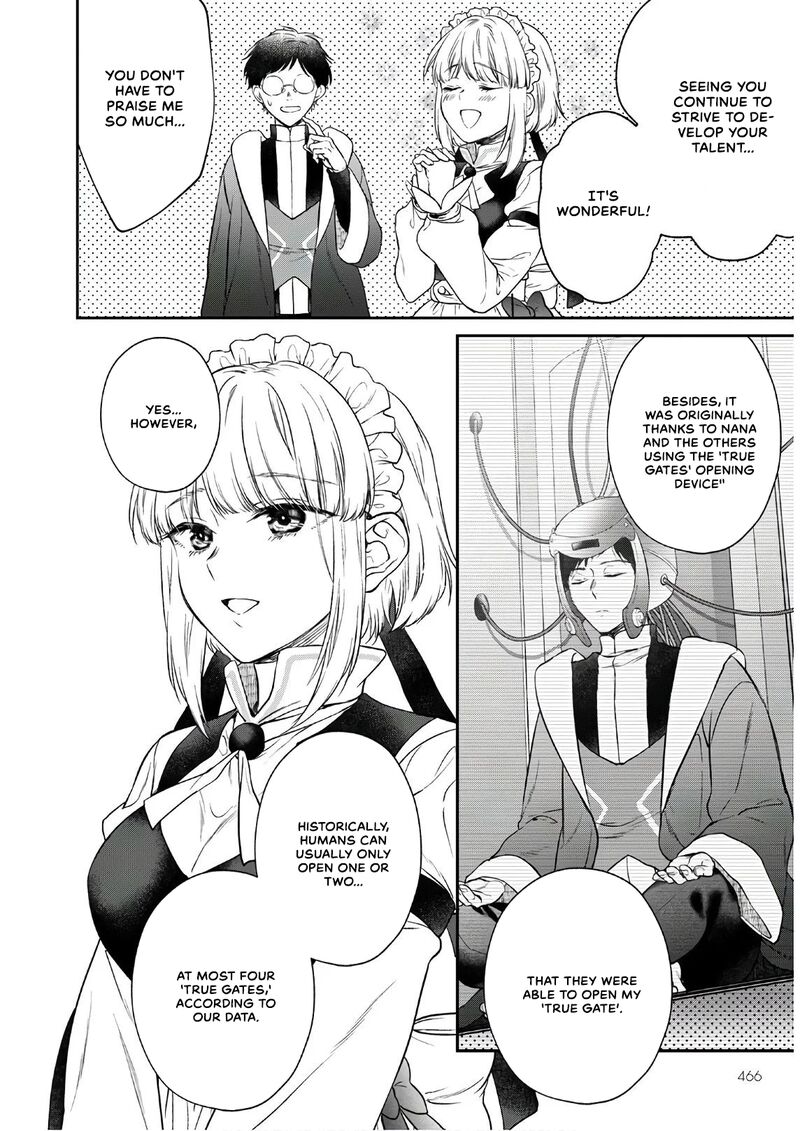 isekai_cheat_kaitakuki_13_15