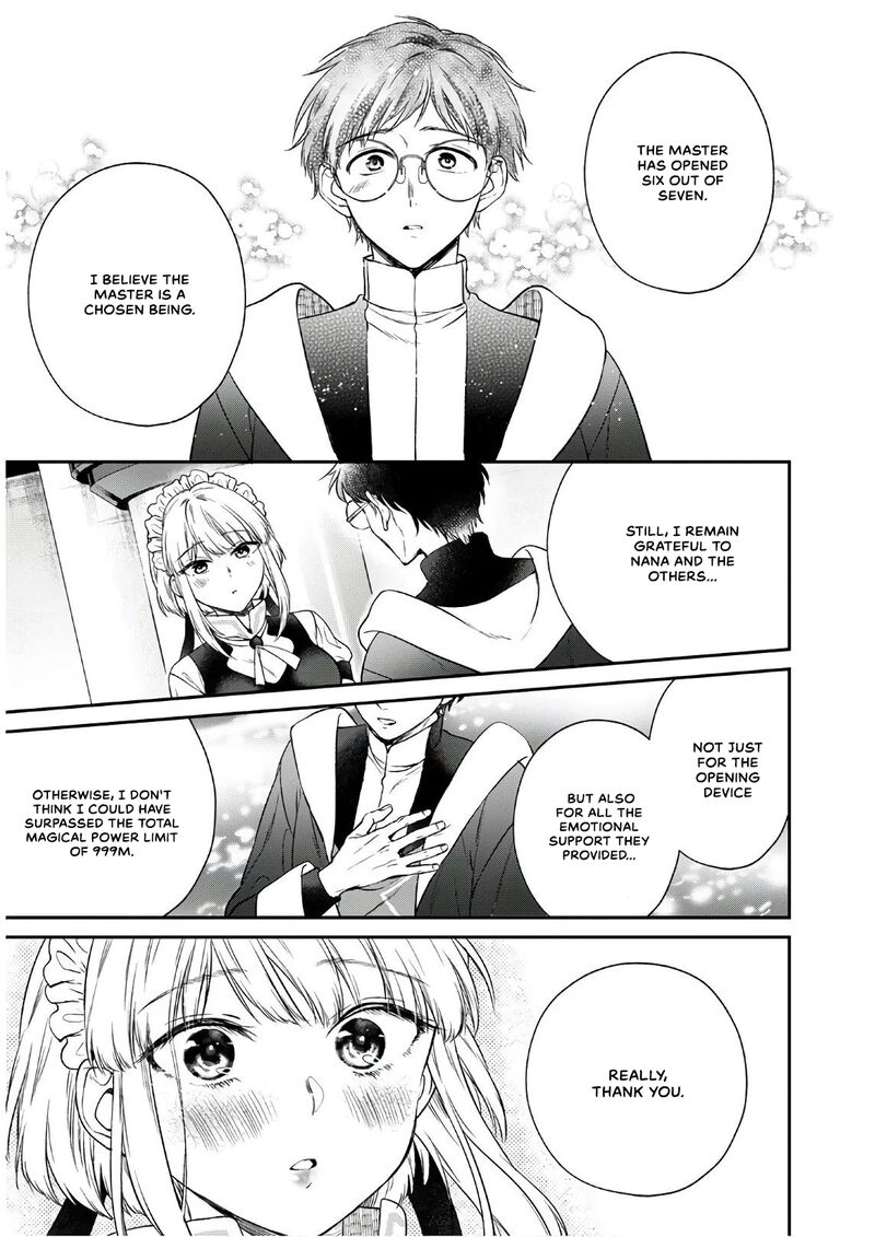 isekai_cheat_kaitakuki_13_16